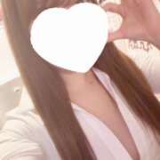 ヒメ日記 2026/04/11 17:15 投稿 りえ 神田はっち