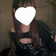 ヒメ日記 2026/04/12 16:12 投稿 りえ 神田はっち