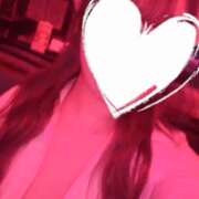 ヒメ日記 2026/04/12 17:38 投稿 りえ 神田はっち