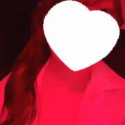 ヒメ日記 2026/04/19 21:48 投稿 りえ 神田はっち