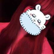 ヒメ日記 2026/04/25 16:21 投稿 りえ 神田はっち