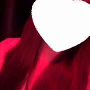 ヒメ日記 2026/04/25 18:49 投稿 りえ 神田はっち