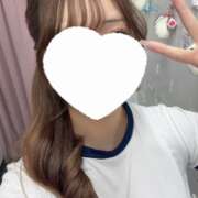 りえ えちえちブルマだよ💓 神田はっち