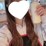 りえ いるよーん💓 神田はっち