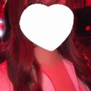 りえ 編みたらしかわい〜💫 神田はっち