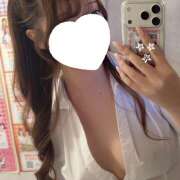 りえ 嬉しい事が、、🫶🏻 神田はっち
