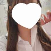 ヒメ日記 2026/06/02 01:38 投稿 りえ 神田はっち