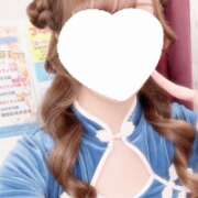 ヒメ日記 2026/06/09 18:26 投稿 りえ 神田はっち