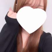 ヒメ日記 2026/06/13 01:33 投稿 りえ 神田はっち