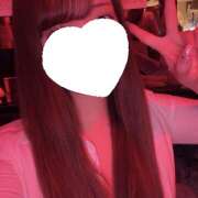 りえ 神田はっちに集合❣️ 神田はっち