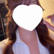 りえ 待ってる❣️ 神田はっち