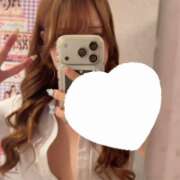 りえ 飲もう💞 神田はっち