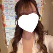 りえ いるよー🫶🏻 神田はっち