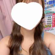 りえ オーバーオール🫶🏻 神田はっち