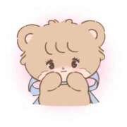 ヒメ日記 2026/04/22 21:57 投稿 ねあ 推しの娘