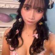 ヒメ日記 2026/05/02 23:07 投稿 ねあ 推しの娘