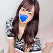 るあ はじめまして✨ E+アイドルスクール新宿・歌舞伎町店