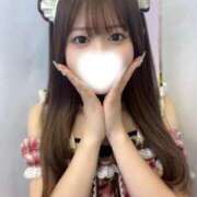ヒメ日記 2026/04/09 01:55 投稿 るあ E+アイドルスクール新宿・歌舞伎町店