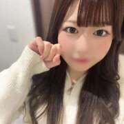 ヒメ日記 2026/04/09 14:35 投稿 るあ E+アイドルスクール新宿・歌舞伎町店
