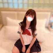 ヒメ日記 2026/04/12 11:05 投稿 るあ E+アイドルスクール新宿・歌舞伎町店