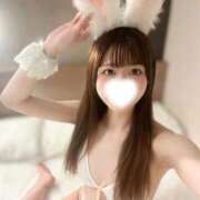 ヒメ日記 2026/04/17 22:18 投稿 るあ E+アイドルスクール新宿・歌舞伎町店
