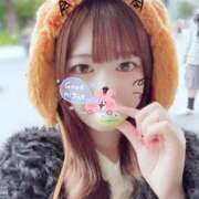 ヒメ日記 2026/04/18 22:59 投稿 るあ E+アイドルスクール新宿・歌舞伎町店