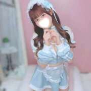 ヒメ日記 2026/04/24 12:05 投稿 るあ E+アイドルスクール新宿・歌舞伎町店