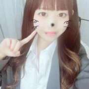 ヒメ日記 2026/04/26 16:35 投稿 るあ E+アイドルスクール新宿・歌舞伎町店