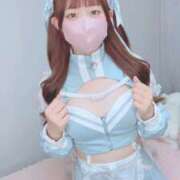 ヒメ日記 2026/04/27 18:05 投稿 るあ E+アイドルスクール新宿・歌舞伎町店
