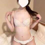 ヒメ日記 2026/05/04 08:55 投稿 るあ E+アイドルスクール新宿・歌舞伎町店