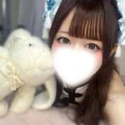 ヒメ日記 2026/05/08 16:15 投稿 るあ E+アイドルスクール新宿・歌舞伎町店