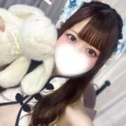 ヒメ日記 2026/05/13 12:18 投稿 るあ E+アイドルスクール新宿・歌舞伎町店