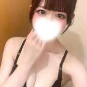 ヒメ日記 2026/05/18 17:35 投稿 るあ E+アイドルスクール新宿・歌舞伎町店