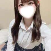 ヒメ日記 2026/06/01 16:06 投稿 るあ E+アイドルスクール新宿・歌舞伎町店