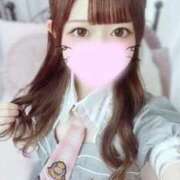 ヒメ日記 2026/06/08 19:05 投稿 るあ E+アイドルスクール新宿・歌舞伎町店