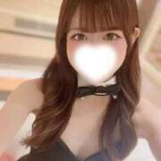 ヒメ日記 2026/06/15 18:05 投稿 るあ E+アイドルスクール新宿・歌舞伎町店