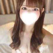 ヒメ日記 2026/06/20 12:25 投稿 るあ E+アイドルスクール新宿・歌舞伎町店