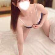 ヒメ日記 2026/06/20 22:17 投稿 るあ E+アイドルスクール新宿・歌舞伎町店