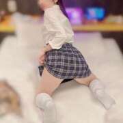 ヒメ日記 2026/06/23 12:35 投稿 るあ E+アイドルスクール新宿・歌舞伎町店