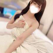 ヒメ日記 2026/06/28 07:15 投稿 るあ E+アイドルスクール新宿・歌舞伎町店