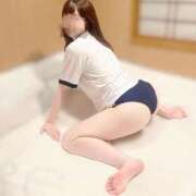 ヒメ日記 2026/06/30 21:15 投稿 るあ E+アイドルスクール新宿・歌舞伎町店