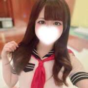 ヒメ日記 2026/07/04 17:15 投稿 るあ E+アイドルスクール新宿・歌舞伎町店