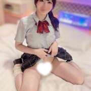 ヒメ日記 2026/07/08 18:35 投稿 るあ E+アイドルスクール新宿・歌舞伎町店