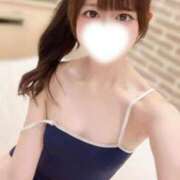 ヒメ日記 2026/07/09 16:48 投稿 るあ E+アイドルスクール新宿・歌舞伎町店