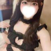 ヒメ日記 2026/07/10 23:55 投稿 るあ E+アイドルスクール新宿・歌舞伎町店