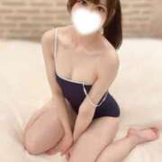 ヒメ日記 2026/07/15 21:25 投稿 るあ E+アイドルスクール新宿・歌舞伎町店