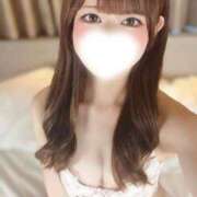 ヒメ日記 2026/07/27 18:15 投稿 るあ E+アイドルスクール新宿・歌舞伎町店