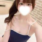 ヒメ日記 2026/07/29 21:05 投稿 るあ E+アイドルスクール新宿・歌舞伎町店