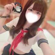 ヒメ日記 2026/07/30 12:55 投稿 るあ E+アイドルスクール新宿・歌舞伎町店