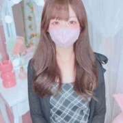 ヒメ日記 2026/08/03 18:18 投稿 るあ E+アイドルスクール新宿・歌舞伎町店